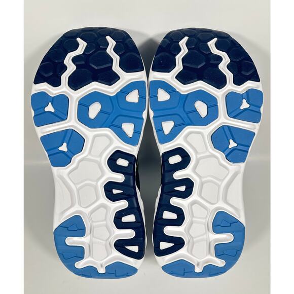 New Balance 840v1 Fresh Foam X | Mens Size 9.5 Wide (2E) - Picture 7 of 10